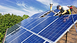 Pourquoi faire confiance à Photovoltaïque Solaire pour vos installations photovoltaïques à Saint-Julien-Molhesabate ?